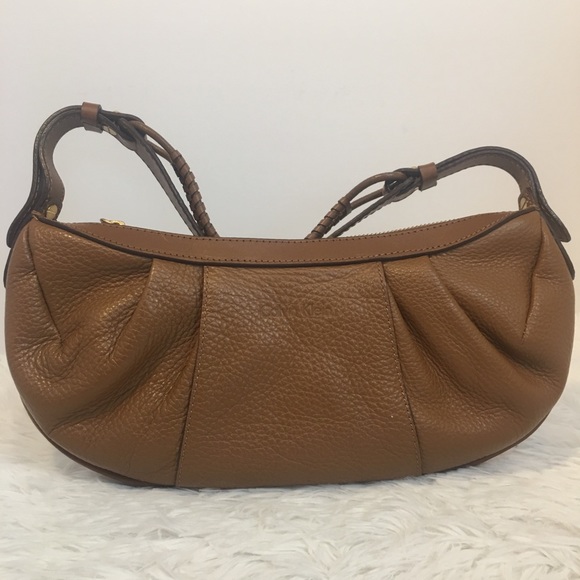 Calvin Klein Handbags - Calvin Klein